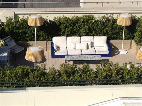 chanel rooftop|chanel resort france.